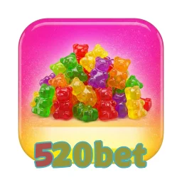 520bet