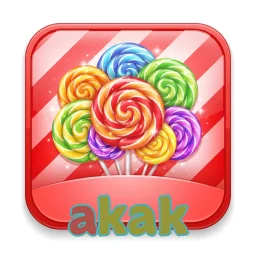 akak