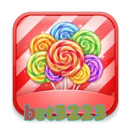 bet3223