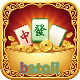 betoii