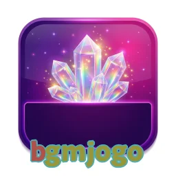 bgmjogo