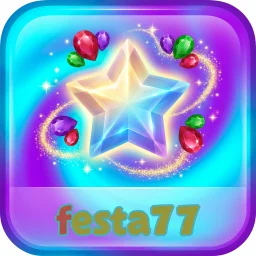 festa77