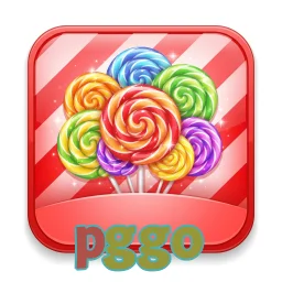 pggo