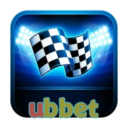 ubbet